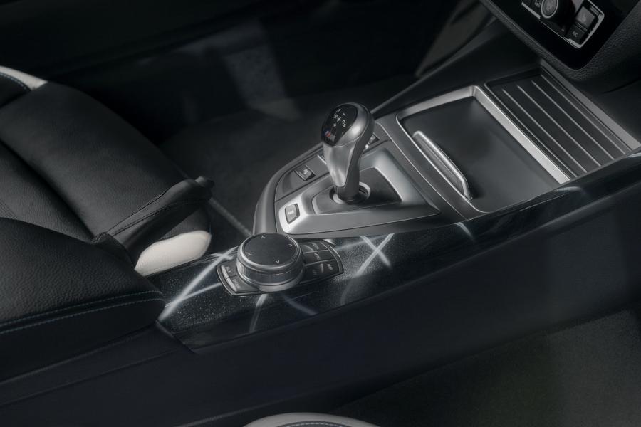  BMW M2 by FUTURA 2000 (F87) 2020 года  (фото 14 из 34)